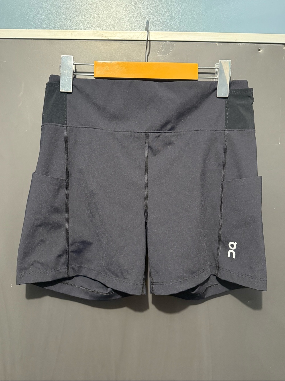 On Sprinter Short - Women's